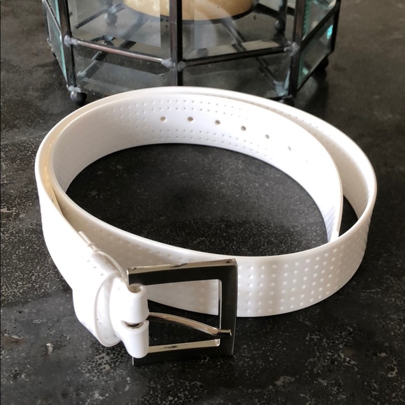Men’s Belt - Picture 1 of 3